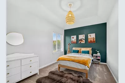 7831 Southfork Bend, Irving, TX 75063 - Photo 27