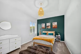 7831 Southfork Bend, Irving, TX 75063 - Photo 27