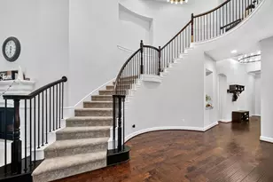 7831 Southfork Bend, Irving, TX 75063 - Photo 15