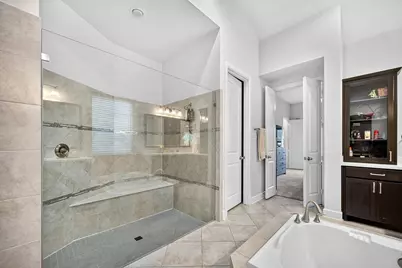 7831 Southfork Bend, Irving, TX 75063 - Photo 19
