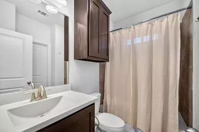 7831 Southfork Bend, Irving, TX 75063 - Photo 29
