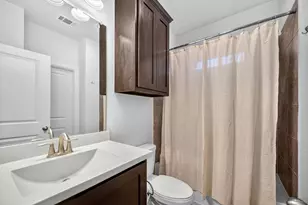7831 Southfork Bend, Irving, TX 75063 - Photo 29