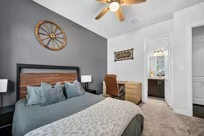 7831 Southfork Bend, Irving, TX 75063 - Photo 23