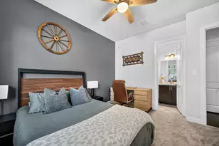 7831 Southfork Bend, Irving, TX 75063 - Photo 23