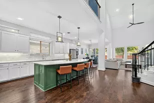 7831 Southfork Bend, Irving, TX 75063 - Photo 11