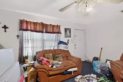 2225 Mayfair Street, Ennis, TX 75119 - Photo 3