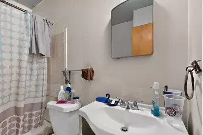 2225 Mayfair Street, Ennis, TX 75119 - Photo 13