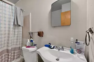 2225 Mayfair St, Ennis, TX 75119 - Photo 13
