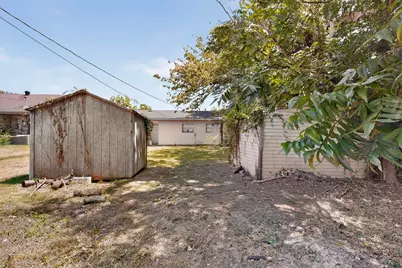 2225 Mayfair Street, Ennis, TX 75119 - Photo 23