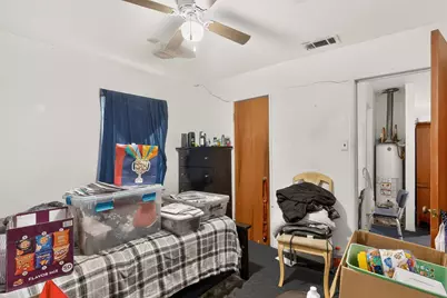 2225 Mayfair Street, Ennis, TX 75119 - Photo 19