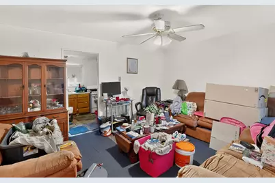 2225 Mayfair Street, Ennis, TX 75119 - Photo 5