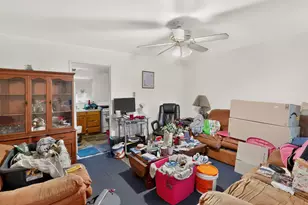 2225 Mayfair St, Ennis, TX 75119 - Photo 5