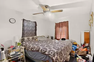 2225 Mayfair St, Ennis, TX 75119 - Photo 11