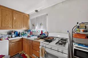 2225 Mayfair St, Ennis, TX 75119 - Photo 9