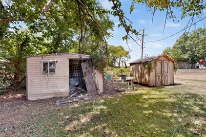 2225 Mayfair Street, Ennis, TX 75119 - Photo 27
