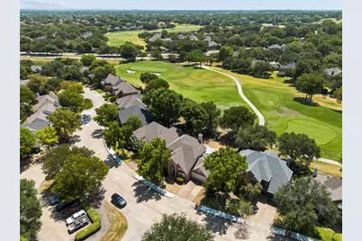 5211 Quail Creek Drive, McKinney, TX 75072 - Photo 37