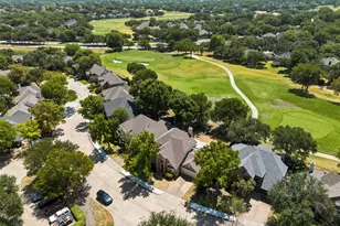 5211 Quail Creek Dr, McKinney, TX 75072 - Photo 37