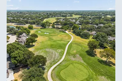 5211 Quail Creek Drive, McKinney, TX 75072 - Photo 33