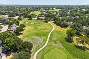 5211 Quail Creek Dr, McKinney, TX 75072 - Photo 33