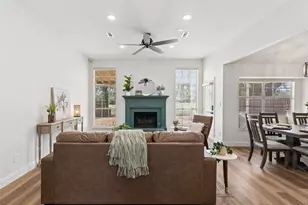 5211 Quail Creek Dr, McKinney, TX 75072 - Photo 11