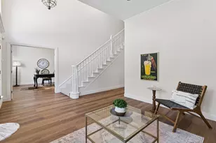 5211 Quail Creek Dr, McKinney, TX 75072 - Photo 5