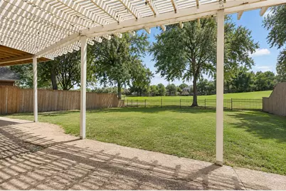 5211 Quail Creek Drive, McKinney, TX 75072 - Photo 31