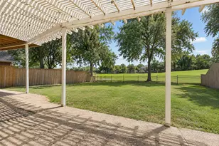 5211 Quail Creek Dr, McKinney, TX 75072 - Photo 31