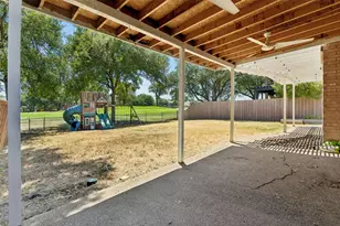 5211 Quail Creek Dr, McKinney, TX 75072 - Photo 33