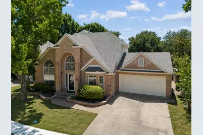 5211 Quail Creek Drive, McKinney, TX 75072 - Photo 1