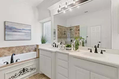 5211 Quail Creek Drive, McKinney, TX 75072 - Photo 15