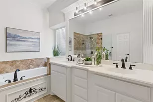 5211 Quail Creek Dr, McKinney, TX 75072 - Photo 15