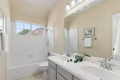 5211 Quail Creek Drive, McKinney, TX 75072 - Photo 23