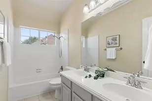 5211 Quail Creek Dr, McKinney, TX 75072 - Photo 23