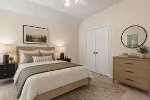 5211 Quail Creek Dr, McKinney, TX 75072 - Photo 25