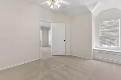 5211 Quail Creek Drive, McKinney, TX 75072 - Photo 29