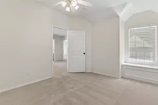 5211 Quail Creek Dr, McKinney, TX 75072 - Photo 29