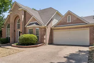 5211 Quail Creek Dr, McKinney, TX 75072 - Photo 3