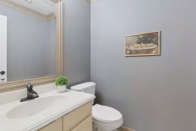 5211 Quail Creek Drive, McKinney, TX 75072 - Photo 31