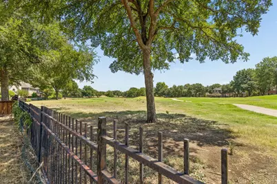 5211 Quail Creek Drive, McKinney, TX 75072 - Photo 35