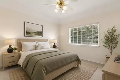 5211 Quail Creek Drive, McKinney, TX 75072 - Photo 23
