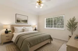 5211 Quail Creek Dr, McKinney, TX 75072 - Photo 23