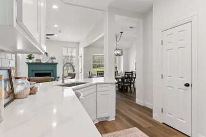 5211 Quail Creek Drive, McKinney, TX 75072 - Photo 9