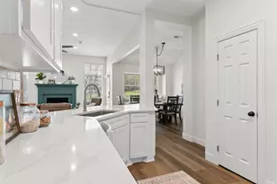 5211 Quail Creek Dr, McKinney, TX 75072 - Photo 9