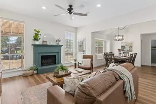 5211 Quail Creek Dr, McKinney, TX 75072 - Photo 9