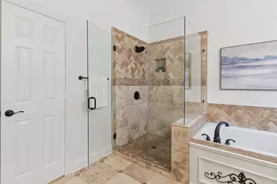 5211 Quail Creek Drive, McKinney, TX 75072 - Photo 21