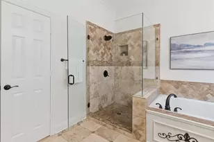 5211 Quail Creek Dr, McKinney, TX 75072 - Photo 21