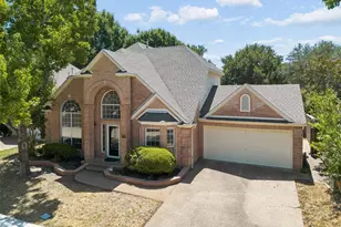 5211 Quail Creek Dr, McKinney, TX 75072 - Photo 3