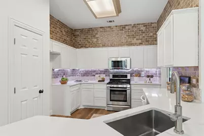 5211 Quail Creek Drive, McKinney, TX 75072 - Photo 15