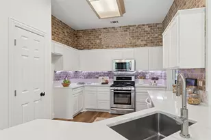 5211 Quail Creek Dr, McKinney, TX 75072 - Photo 15