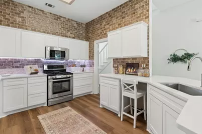 5211 Quail Creek Drive, McKinney, TX 75072 - Photo 11